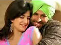 Singh is Kinng Jee Karda