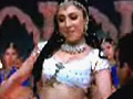 Hot Mehbooba Song