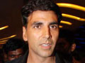 Being Akshay Kumar