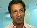 Bhandarkar Talks About Fashion