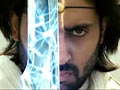 Drona Teaser