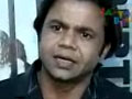 Rajpal Yadav