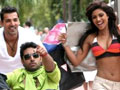 Dostana Promo