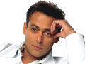 Kind Hearted Salman