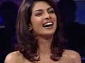 Priyanka on 10 ka Dum