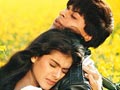 SRK-Kajol Back Again?