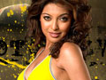 Tanushree Dutta