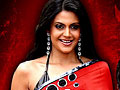 Meerabai Not Out Trailer