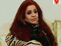 Shahnaz Hussain on Tony B Show