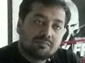 Anurag