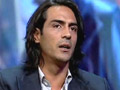 Arjun Rampal is Bisexual?