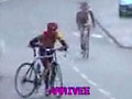 Stupid Cyclist