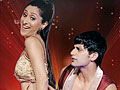 Nach Baliye 4 Launch