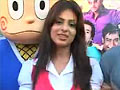 Golmaal Returns Promotion