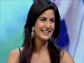 Katrina on Khan Brothers