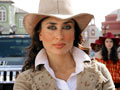 Bebo in costliest song ever