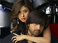 How Himesh Became Rock Star