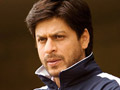 Chak De SRK