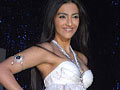 Sonam Kapoor Walks the Ramp