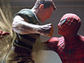 Spiderman 3