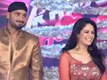 Ek Khiladi Ek Hasina Performances