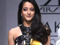 Raima Sen at LIEW