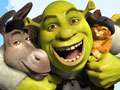 Shrek The Third