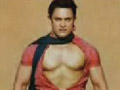 Ghajini Promo