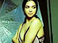 Deepika: Tantalizing Curves Shots