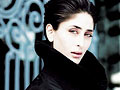 Kareena`s Glam Shoot