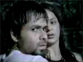 Raaz - The Mystery Continues