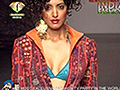 Payal Jain Show