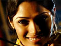 Slumdog Millionaire Official Trailer