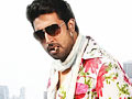 Abhishek Speaks About Dostana