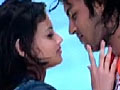 Kaash Mere Hote Song