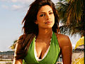 Priyanka Talks about Dostana