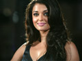 Aishwarya Launches Admiral