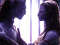 Avatar Trailer