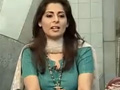 FTV Pakistan Bloopers