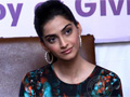 Sonam Kapoor Loves Delhi