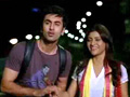 Iktara (Wake Up Sid)