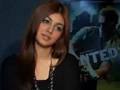 Wanted - Ayesha Takia