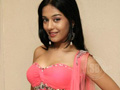 Amrita at Archana Store