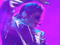 Michael Jackson Tribute Video