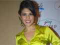 Jacqueline Unveils Aladin