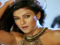 Bebo Remix song promo of Do Knot Disturb<br>Producer: Vashu Bhagnani<br>Director: David Dhawan<br>Govinda, Ritesh Deshmukh, Sushmita Sen, Lara Dutta, Ranvir Shorey, Rajpal Yadav