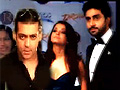 Bachchans- Salman's New Enemies