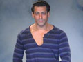 What Salman Fears the Most?