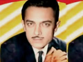 Aamir to Play Kishore Kumar?