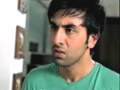 Wake Up Sid Promo